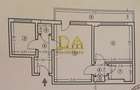 Apartament 2 camere zona Mihalache/Chibrit/1Mai - 1