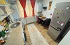 Apartament 2 camere renovat | Parcare + Boxă | Centrală | Inel II - Caragiale - 5