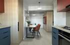 2 camere | Metrou | Piscina | Biruintei | Parcare subterana - 7