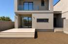 Comision 0% Duplex Ghiroda | Despartit camera tehnica | 137 mp - 3