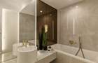 PIPERA/AVIATIEI Prima Inchiriere Apartament 2 camere LOC DE PARCARE - 18