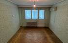 Apartament 2 Camere Semidecomandat Cantemir - 4