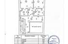 Vilă 13 Septembrie - lângă JW Marriott - Casa Poporului - 11