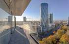 4 camere cu vedere iconică în One Floreasca Towers - 19