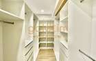 SUPERB/ ANSAMBLU SECURIZAT/ GYM/ PISCINA/ 2 LOCURI DE PARCARE SUBTERANE - 29