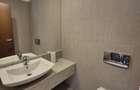 Apartament premium 3 camere, 3 bai, 2 locuri parcare, Baneasa Residential - 15