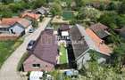 Casă renovată la cheie cu 2 camere în Pecica - 4