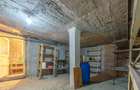 Casa mobilata si utilata | Feldioara | pret accesibil, aproape de Brasov - 22
