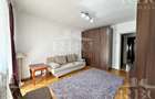 Apartament 2 camere decomandat zona Cinema Marasti - 4