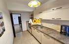 Apartament 2 camere, 55mp,  M-uri, zona Cetate - 3