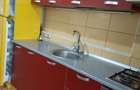 Apartament 2 camere  Eden - 450 euro - 15