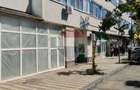 Spațiu Comercial de Vânzare | 2 Intrări | Zona Prelungirea Ferentari - 5