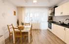 Apartament 3 camere decomandat, 70 mp, parcare subterană, Strada Solstițiului - 3