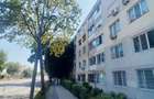 4 CAMERE | Bdul 1 Mai | 74 MP  |  LOCATIE EXCELENTA | 0 % COMISION!!! | - 14