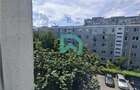 Apartament 2 camere Florilor, comision 0, etaj intermediar, loc de parcare - 15