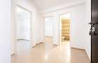 Apartament 2 camere decomandat intabulat mutare imediata - 4