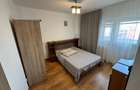 2 camere Teiul Doamnei stradal - 3