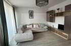 Încheiere apartament 2 camere-zona Între Lacuri- zona Iulius Mall - 1