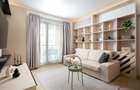 Cortina North 2BR  - Ready to move by Urbanesq - Loc de parcare inlcus - 10
