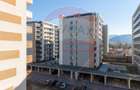 Comision 0% | Apartament 2 camere Qualis NOU! |  vis-a-vis Mall Coresi - 26