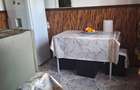 Vând apartament Valea Roșie  - 10