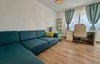 Tunari | Duplex modern cu 4 camere, curte proprie și terasă - 11