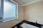 Apartament de vanzare in Sibiu - 2 camere, balcon - etaj 2/4 - 4