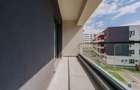 2 CAMERE REZIDENTIAL, PIPERA, ROND OMV, LUX, DESIGNER, INVESTITIE - 30