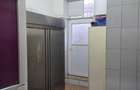 VANZARE SPATIU COMERCIAL PACHE PROTOPOPESCU NR. 52, BUCURESTI -DIRECT PROPRIETAR - 5