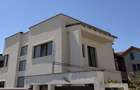 Vanzare Vila stil Duplex zona Pipera - 7