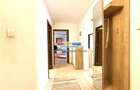 Apartament 3 camere decomandat de vanzare Militari - Pacii - 11