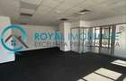 Royal Imobiliare - inchirieri spatii birouri - 7