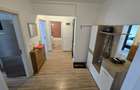 Exigent Plaza Inchiriere AP  2 CAM Modern, Masina Spalat Vase, M Lujerului 8 MIN - 4