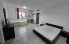 Inchiriere garsoniera spatioasa in Ploiesti, zona Rudului- Spitalul Schuller - 3