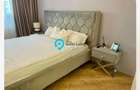 Complex Securizat | Pipera Plaza | Disp. imediat | Parcare inclusa - 9