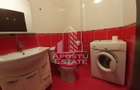 Apartament 2 camere,decomandat, 62 mp utili, Dumbravita Kaufland - 6