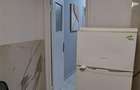 Apartament 3 camere mobilat si utilat zona Gemenii - 8