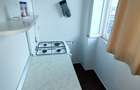INCHIRIEZ apartament 2 camere decomandat,zona Strand - 9