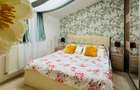 REA1027047 Apartament 3 camere I Duplex I Centrala Termica I De inchiriat - 5