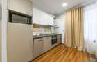 Apartament cu 2 camere de vânzare, Dâmbul Rotund - 6