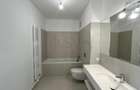 REA1028788 Apartament 2 camere Premium The Ivy - JANDARMERIEI - 7