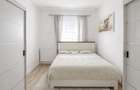 Apartament central 2 camere - 6