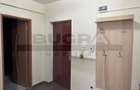 Apartament de 3 camere, modern, 62mp, parcare, zona The Office - 3