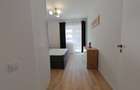 Inchiriem Apartament 2 Camere, Tip Studio, Modern, Tractorul - 10
