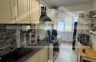 Apartament cu 2 camere, 49 mp, Zona Libertatii - 6