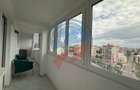 Apartament 4 camere/ de inchiriat/Onioptic/ Craiova/Ultracentral - 14