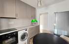 Apartament lux de inchiriat 2 camere Sibiu Calea Dumbravii - 2