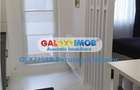 Garsoniera Militari Residence Mobilata Utilata 330 euro - 6