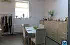Spatiu  birouri de inchiriat in Paulestii Noi, 2361,24 mp mp #9967 - 3