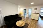 3 camere, Modern, Parcare, Zona Frunzisului, LIDL,Golden Tulip,Zorilor - 6